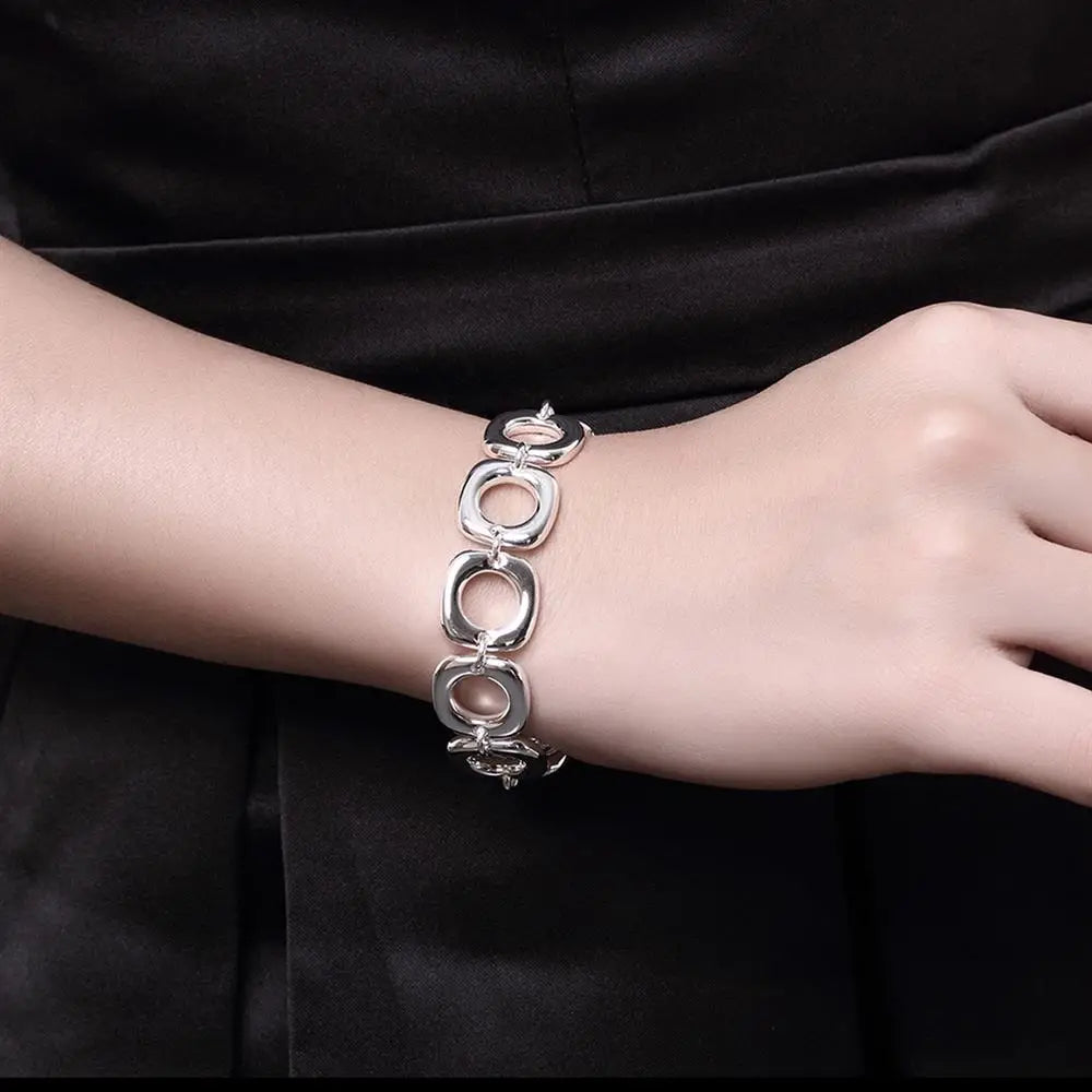 Bracelet Classic Fashion