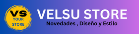 Velsu Store